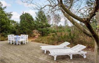 Stunning Home In Rørvig With Wifi - Rørvig - 8