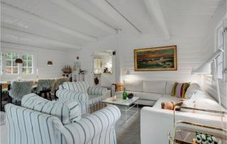 Stunning Home In Rørvig With Wifi - Rørvig - 7