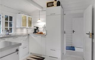 Stunning Home In Rørvig With Wifi - 5