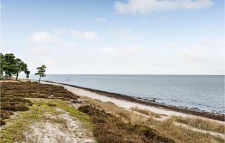 Stunning Home In Rørvig With Wifi - Rørvig - 6