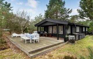 Stunning Home In Rørvig With Wifi - Rørvig - 5