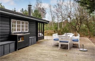 Stunning Home In Rørvig With Wifi - Rørvig - 3