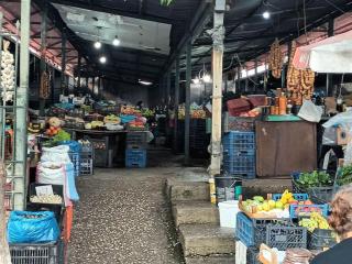 Saranda apartment with sea view - 5