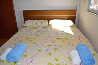 Saranda apartment with sea view - Sarandë - 3