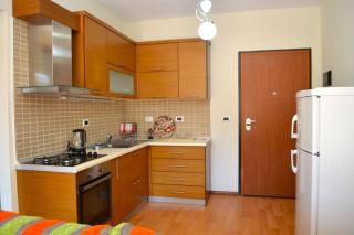 Saranda apartment with sea view - Sarandë - 2