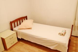 Iron Gates Apartments - Split - 1