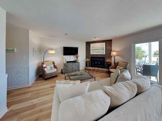 Creole Cottage - 8