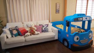 They are NOT HOUSE - Vacation STAY 86998 - Città di Okinawa - 8