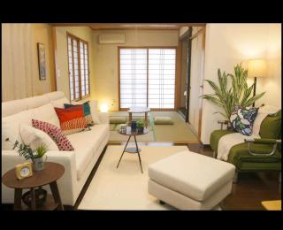 They are NOT HOUSE - Vacation STAY 86998 - Città di Okinawa - 5