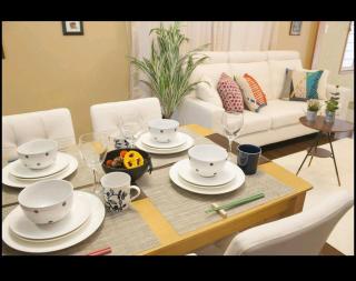 They are NOT HOUSE - Vacation STAY 86998 - Città di Okinawa - 3
