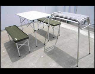 They are NOT HOUSE - Vacation STAY 86998 - Città di Okinawa - 6