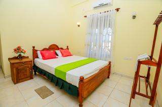 Hotel Grand View - Tissamaharama - 3