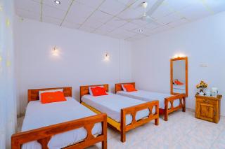 Hotel Grand View - Tissamaharama - 8