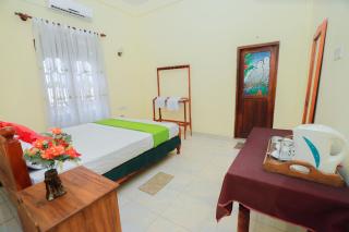 Hotel Grand View - Tissamaharama - 7
