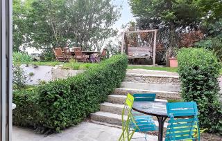 3 Bedroom Gorgeous Home In Germont - - 3