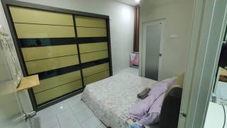 Bayu Homestay - Port Dickson - 6