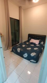 Bayu Homestay - 5