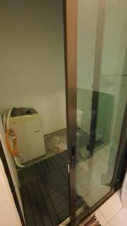 Bayu Homestay - Port Dickson - 1