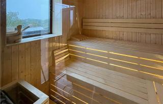Stunning Home In Cestica With Sauna - Cestica - 8