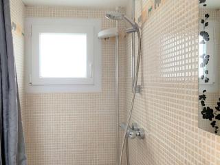 Charmante maisonnette bretonne à 100m de la mer avec jardin, terrasse et proximité centre Trégastel - FR-1-368-26 - 2