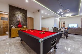 Aora Pool Villa Huahin - Ban Bo Fai - 6