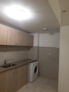 Apartamentos Naomi 1B - El Carmen - 6