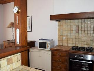 Maison bretonne à 100m de la plage, jardin clos et équipements pour bébé, à Trégastel - FR-1-368-106 - Trégastel - 3