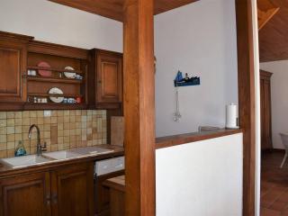 Maison bretonne à 100m de la plage, jardin clos et équipements pour bébé, à Trégastel - FR-1-368-106 - Trégastel - 2