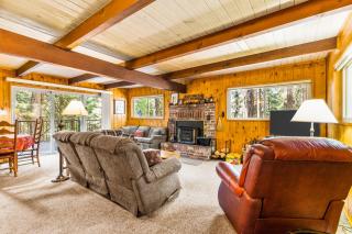 Jug Handle Hideaway - Arnold - 3