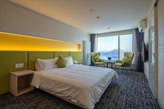 Hotel Cocoa - Vacation STAY 05776v - Sakura - 0