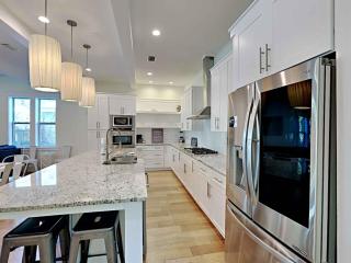 DESTINation Paradise - Destin - 7