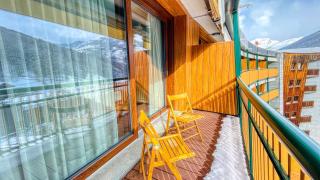 Appartamento Smith Nebbiolo - Affitti Brevi Italia - 1