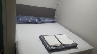 Haising Hotel - 8