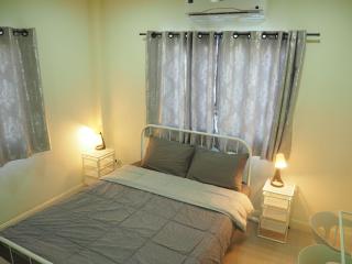 Bed&Breakfast@Bangpa-in Hostel - Ban Bang Krasan - 6