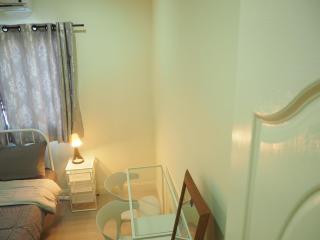 Bed&Breakfast@Bangpa-in Hostel - Ban Bang Krasan - 5
