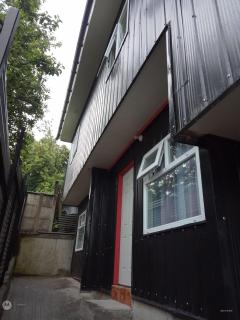 Apartamento en pto Montt - Puerto Montt - 6