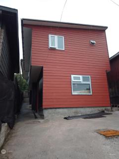 Apartamento en pto Montt - Puerto Montt - 5