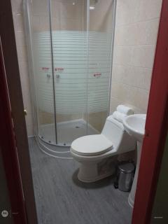 Apartamento en pto Montt - Puerto Montt - 4