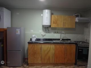 Apartamento en pto Montt - Puerto Montt - 3