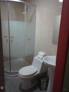 Apartamento en pto Montt - Puerto Montt - 2
