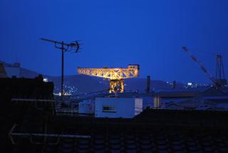 AKUNOURA HUIS - Nagasaki - 4