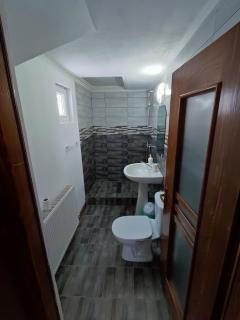 Casa Daiana - Toplița - Topliţa - 8