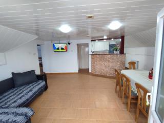 Casa Daiana - Toplița - Topliţa - 2