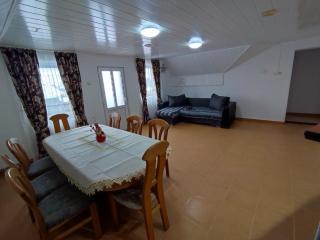Casa Daiana - Toplița - Topliţa - 1