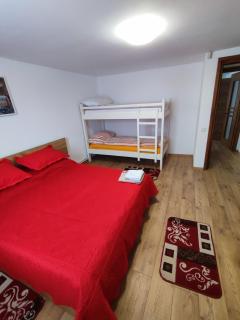 Casa Daiana - Toplița - Topliţa - 6