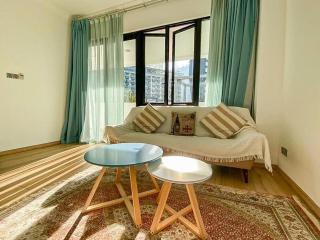 Spacious 2-Storey (1550 sf) Condo at Genting - 3