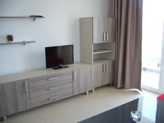 Apartments Kristal Beach Nessebar - 3