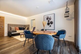 Casa 51 by Tine - Altenmarkt im Pongau - 7