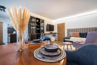 Casa 51 by Tine - 4