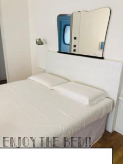 "PUNTO IN ALTO" In centro a Verona - Verona - 4